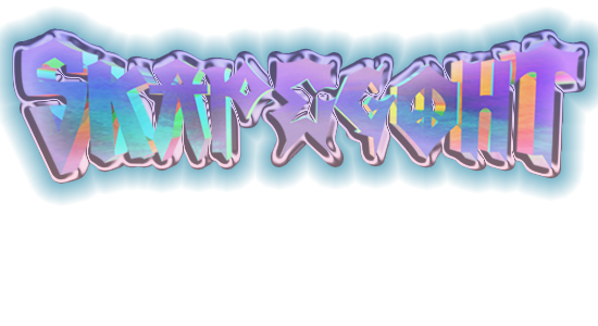 Logo Hover